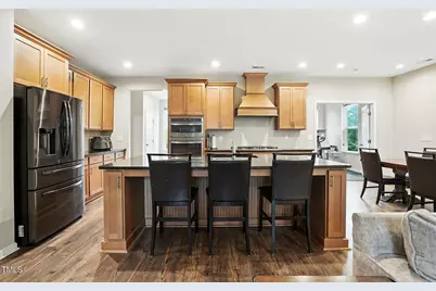 170 San Periro Drive, Clayton, NC 27527 - Photo 13