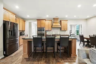 170 San Periro Dr, Clayton, NC 27527 - Photo 13