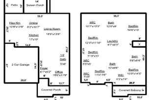 170 San Periro Dr, Clayton, NC 27527 - Photo 39