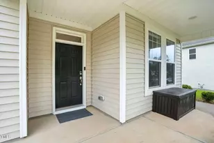 170 San Periro Dr, Clayton, NC 27527 - Photo 5