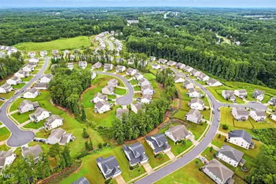 170 San Periro Drive, Clayton, NC 27527 - Photo 37