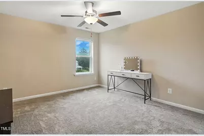 170 San Periro Drive, Clayton, NC 27527 - Photo 27