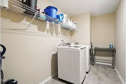 170 San Periro Drive, Clayton, NC 27527 - Photo 31