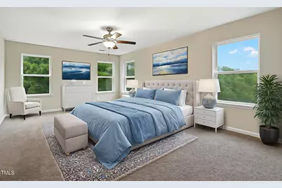 170 San Periro Drive, Clayton, NC 27527 - Photo 19