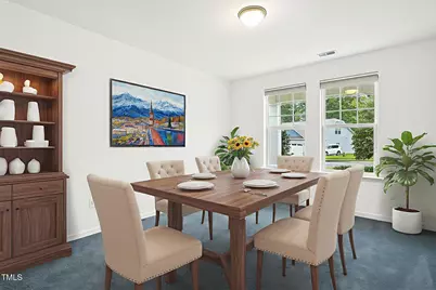 170 San Periro Drive, Clayton, NC 27527 - Photo 7