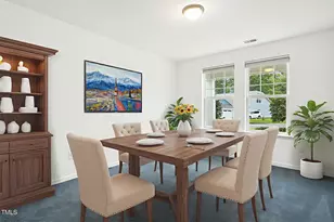 170 San Periro Dr, Clayton, NC 27527 - Photo 7