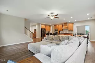 170 San Periro Dr, Clayton, NC 27527 - Photo 11