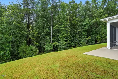 170 San Periro Drive, Clayton, NC 27527 - Photo 33