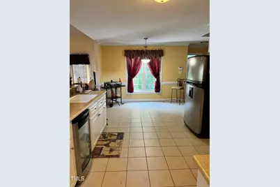 414 Ash Lily Court, Nashville, NC 27856 - Photo 7