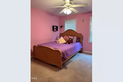 414 Ash Lily Court, Nashville, NC 27856 - Photo 15