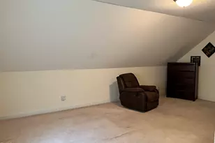 414 Ash Lily Ct, Nashville, NC 27856 - Photo 19