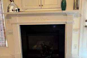 414 Ash Lily Ct, Nashville, NC 27856 - Photo 5