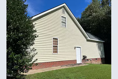 414 Ash Lily Court, Nashville, NC 27856 - Photo 21