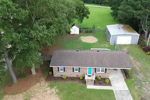 10690 US-64 ALT, Rocky Mount, NC 27801 - Photo 17