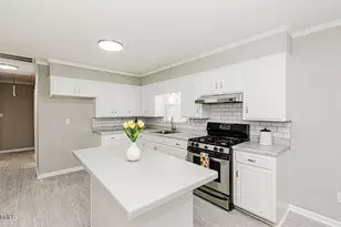 10690 US-64 ALT, Rocky Mount, NC 27801 - Photo 7