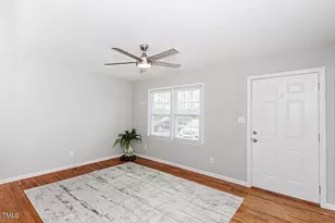 10690 US-64 ALT, Rocky Mount, NC 27801 - Photo 3