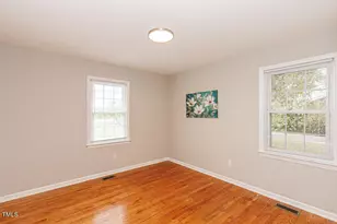 10690 US-64 ALT, Rocky Mount, NC 27801 - Photo 9