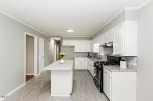 10690 US-64 ALT, Rocky Mount, NC 27801 - Photo 5