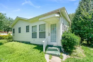 811 Queens St NW, Lenoir, NC 28645 - Photo 9