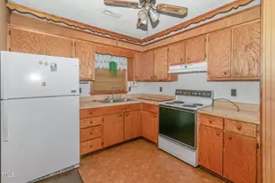 811 Queens St NW, Lenoir, NC 28645 - Photo 7