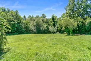 811 Queens St NW, Lenoir, NC 28645 - Photo 11