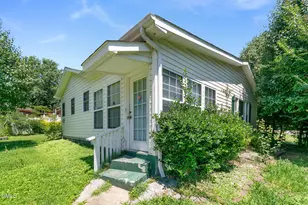 811 Queens St NW, Lenoir, NC 28645 - Photo 17