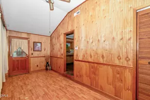 811 Queens St NW, Lenoir, NC 28645 - Photo 15