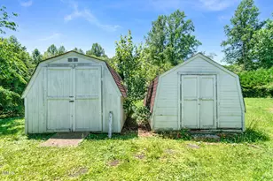 811 Queens St NW, Lenoir, NC 28645 - Photo 19