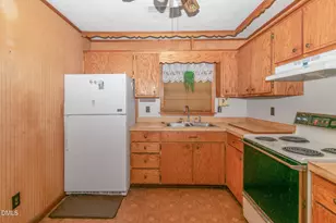 811 Queens St NW, Lenoir, NC 28645 - Photo 11