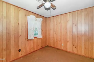 811 Queens St NW, Lenoir, NC 28645 - Photo 7