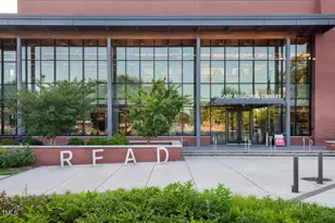 2722 Kempthorne Rd, Cary, NC 27519 - Photo 33