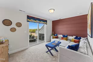 2722 Kempthorne Rd, Cary, NC 27519 - Photo 3