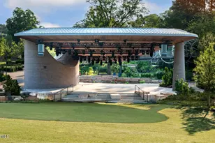 2722 Kempthorne Rd, Cary, NC 27519 - Photo 27