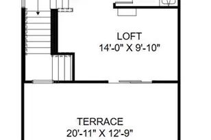 2722 Kempthorne Rd, Cary, NC 27519 - Photo 25