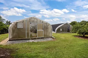 4811 New Sharon Church Rd, Hillsborough, NC 27278 - Photo 71