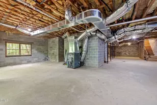 4811 New Sharon Church Rd, Hillsborough, NC 27278 - Photo 57