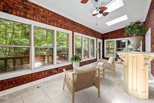 4811 New Sharon Church Rd, Hillsborough, NC 27278 - Photo 25