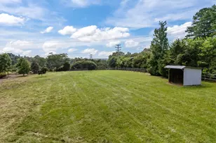 4811 New Sharon Church Rd, Hillsborough, NC 27278 - Photo 65