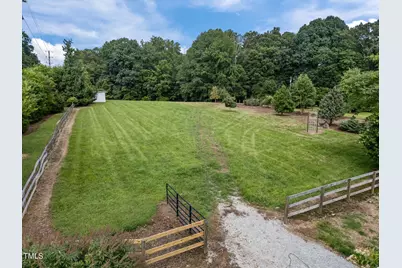 4811 New Sharon Church Road, Hillsborough, NC 27278 - Photo 13