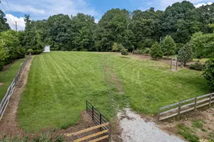 4811 New Sharon Church Rd, Hillsborough, NC 27278 - Photo 13