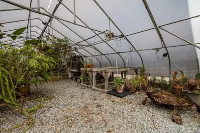 4811 New Sharon Church Road, Hillsborough, NC 27278 - Photo 73