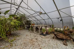 4811 New Sharon Church Rd, Hillsborough, NC 27278 - Photo 73