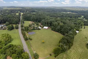 4811 New Sharon Church Rd, Hillsborough, NC 27278 - Photo 3