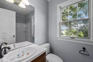 4811 New Sharon Church Rd, Hillsborough, NC 27278 - Photo 51