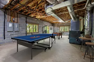 4811 New Sharon Church Rd, Hillsborough, NC 27278 - Photo 55