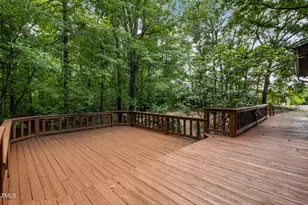 4811 New Sharon Church Rd, Hillsborough, NC 27278 - Photo 59