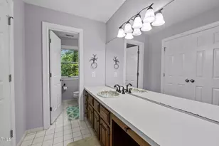 4811 New Sharon Church Rd, Hillsborough, NC 27278 - Photo 43