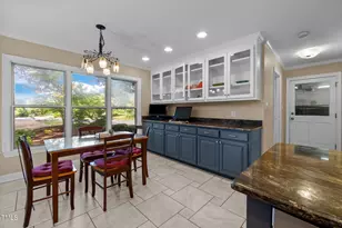 4811 New Sharon Church Rd, Hillsborough, NC 27278 - Photo 31