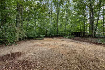 4811 New Sharon Church Road, Hillsborough, NC 27278 - Photo 61