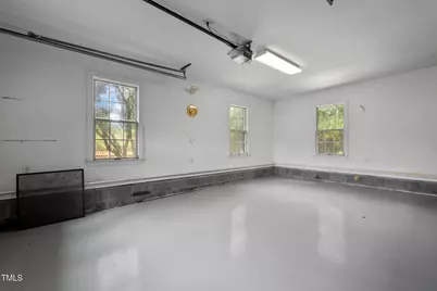 4811 New Sharon Church Road, Hillsborough, NC 27278 - Photo 59